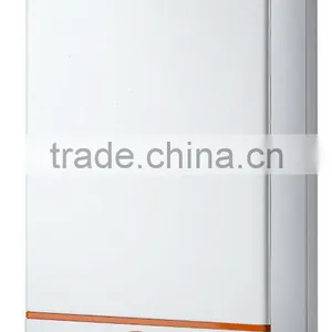 24kw Electric Boiler Central Heating- Manufacturer thumbnail-2