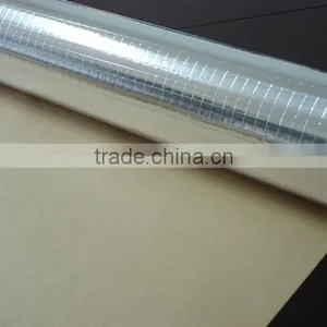 Double Side Foil Insulation thumbnail-2