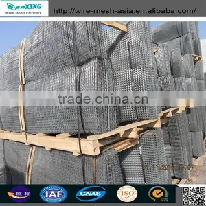 Best Price Welded Wire Mesh Panel Dog Cage Material thumbnail-2