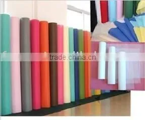 pp Spunbonded Nonwoven Fabric thumbnail-1
