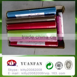 High Quality Spunbond Non Woven Table Cloth / Table Runner thumbnail-3
