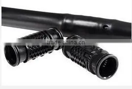 Drip Irrigation,Drip Irrigation Pipe thumbnail-3