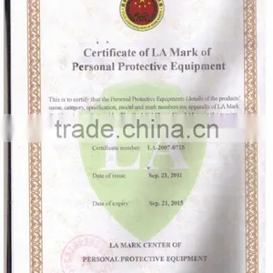 Pvc Winter Boots,working Rainboots in Winter,warming Safety Boots for Worker and Farmer thumbnail-5
