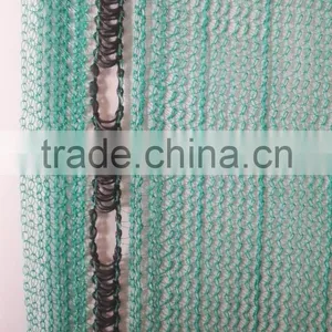 HDPE Construction Safety Net, Debris Net, Scaffolding Net, Safety Net, China Manufacture HDPE Net, thumbnail-5