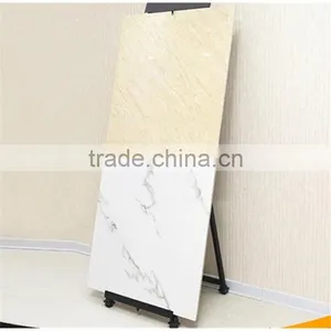 Multi-Tier Floor Standing Detachable Ceramic Tile Holder thumbnail-4