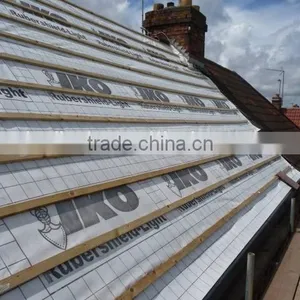 Waterproof Anti-slip Underlayment Wooden House Special thumbnail-5