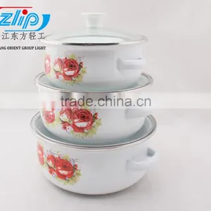 High Quality 3 Pcs Mini W/Glass Cover Decor thumbnail-4