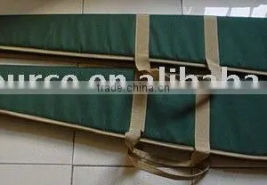 Gun Bag thumbnail-1