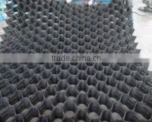 CE Certificated HDPE Geocell Manufacturer thumbnail-1