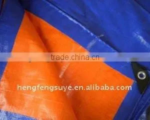 PVC Fabric Covers thumbnail-1