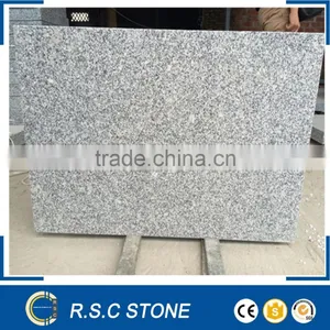 Flamed Grey G603 Granite Tiles 60x60/granite Price thumbnail-1