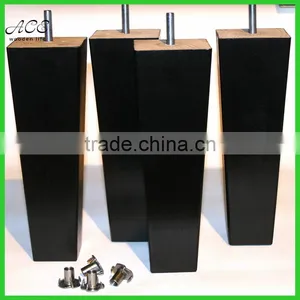 Wooden Furniture Leg thumbnail-1