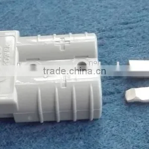 175a 600v Multipole Electrical Current Connector thumbnail-3