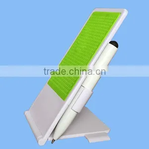 2016 Newest Mobile Phone Stand,mobile Phone Holder thumbnail-1