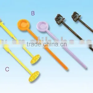 Round Stirring Rod thumbnail-1