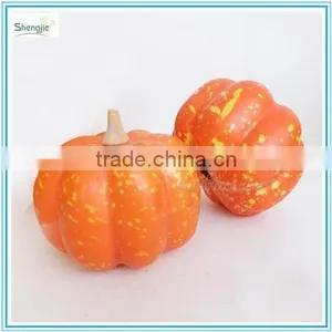 Cheap Artificial Decoration Foam Vegetable thumbnail-1