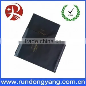 Best Price CPE Mail Bag With Slef-adhesive Seal thumbnail-1