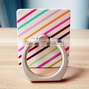 Cheap and OEM Mobile Phone Case for Various Inch Phone thumbnail-6