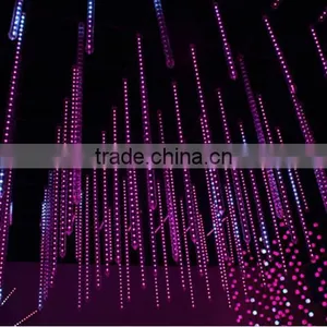 Hot High Quality Dmx Pixel Tube thumbnail-2