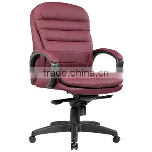 CEO Office Furniture Executive Chair thumbnail-1