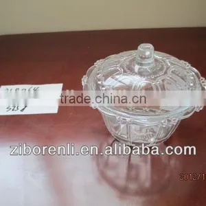 Hot Selling Candy Bowl thumbnail-1