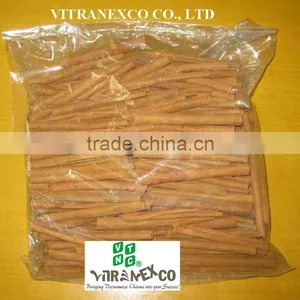 Cinamon Stick Good Quality thumbnail-1