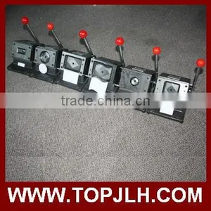 High Quality Customize Pvc Cutter OEM thumbnail-6