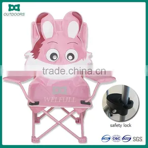 Kid Beach Chair Dimensions Specifications for Kids thumbnail-1