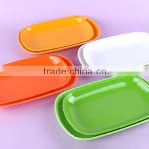 2015 BEST SELLER Melamine Tableware & Melamine Tableware Set / Melamine Dinnerware thumbnail-1