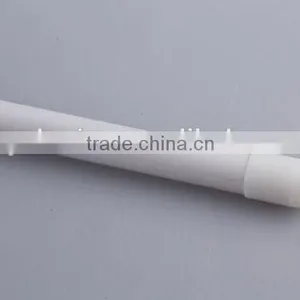 Colorful PP Duster With Retractable Plastic Rod/plastic Duster thumbnail-2