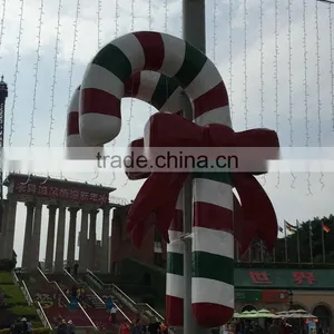 Outdoor Fiberglass Crane Decoartion thumbnail-6