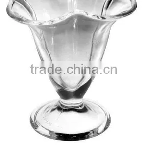 Fancy Ice Cream Cup thumbnail-1