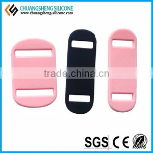 Dog Collar, Cat Collar With Gps, Gps Collar Dog thumbnail-3