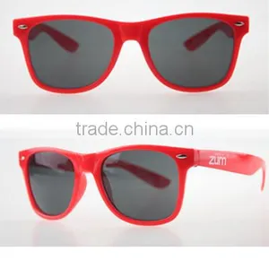 Sunglasses thumbnail-1
