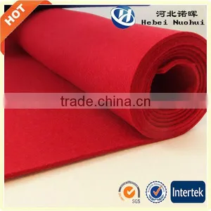 Craft Felt / 1mm Thick Non Woven Felt thumbnail-2