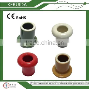 Factory! Porcelain Insulator for Electric Appliance thumbnail-3