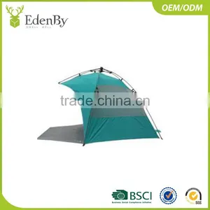 Auto Outdoor Folding Camping Tent thumbnail-3