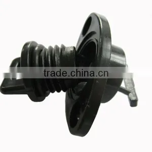 Marine Kayak Drain Plug thumbnail-4