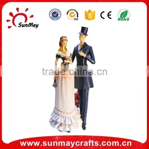 Express Best Price Wholesale Spain Souvenir thumbnail-3