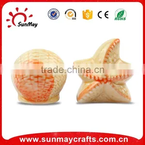 Large Supply Quality Assurance Souvenirs and Gifts thumbnail-5