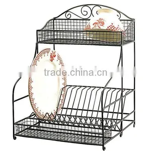 Dish Rack thumbnail-1