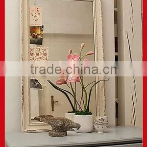 Led Flowers Led Candle Table thumbnail-1