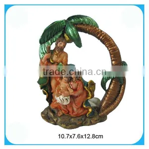 Religious Statues Catholic Wholesale thumbnail-1