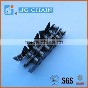08B-2V Sharp Top Special Attachment Chain thumbnail-1