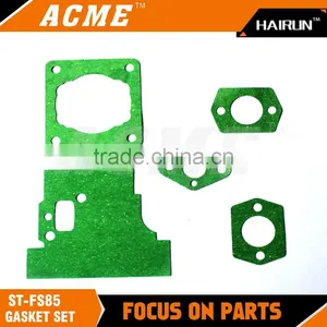 ST FS85 Gasket Set Brush Cutter Spare Parts thumbnail-1