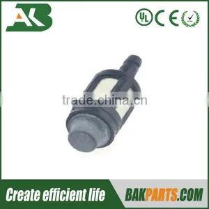 Brush Cutter Spare Parts Fuel Filter Fits For CG139 Brush Cutter thumbnail-1