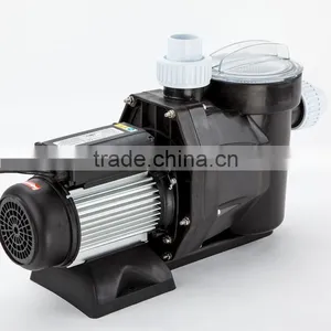 1500W SPP250E Swimming Pool Jet Pumps thumbnail-6