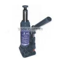 5T AIR HYDRAULIC JACK WHOLESALE thumbnail-1