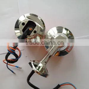Tricycle Spare Parts Type Turn Light/signle Light thumbnail-5