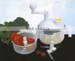 FOOD PROCESSOR thumbnail-1